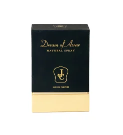 Slekora – Luxury Perfumes, Fashion & Lifestyle in UAE