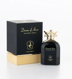 Slekora – Luxury Perfumes, Fashion & Lifestyle in UAE