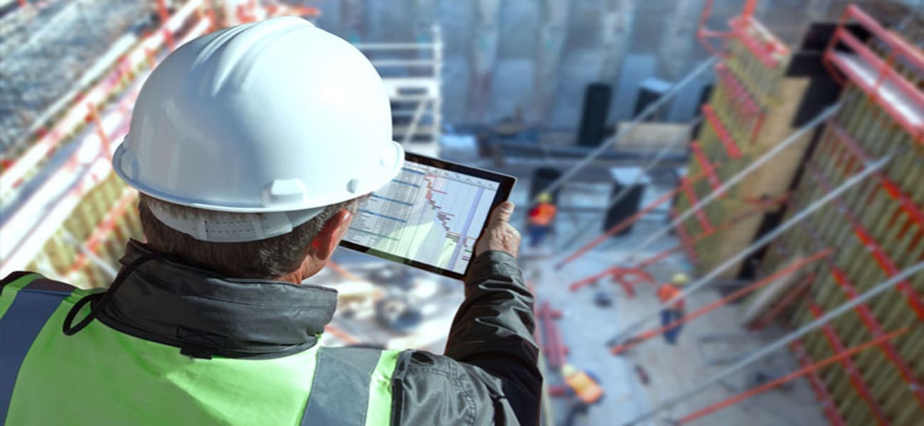 facilities management consultancy service 1