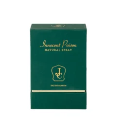 Slekora – Luxury Perfumes, Fashion & Lifestyle in UAE