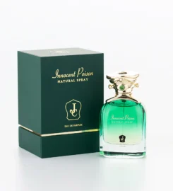 Slekora – Luxury Perfumes, Fashion & Lifestyle in UAE