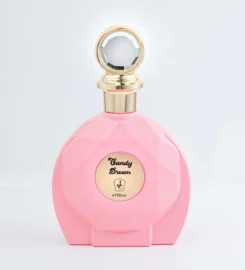 Slekora – Luxury Perfumes, Fashion & Lifestyle in UAE