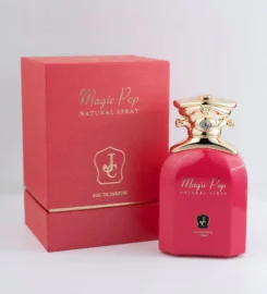 Slekora – Luxury Perfumes, Fashion & Lifestyle in UAE