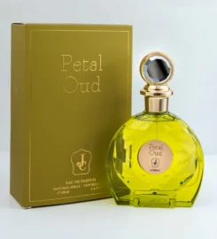 Slekora – Luxury Perfumes, Fashion & Lifestyle in UAE