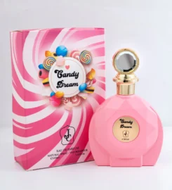 Slekora – Luxury Perfumes, Fashion & Lifestyle in UAE