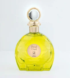 Slekora – Luxury Perfumes, Fashion & Lifestyle in UAE