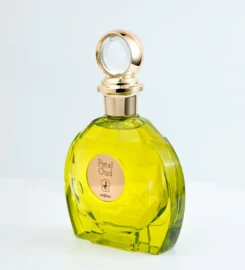 Slekora – Luxury Perfumes, Fashion & Lifestyle in UAE