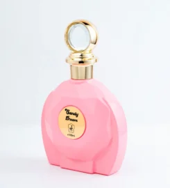 Slekora – Luxury Perfumes, Fashion & Lifestyle in UAE