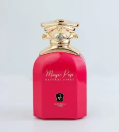 Slekora – Luxury Perfumes, Fashion & Lifestyle in UAE