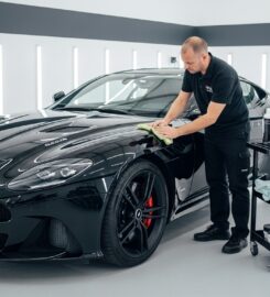 800Sayara | Car Service & Repair Garage in Al Quoz, Dubai, UAE