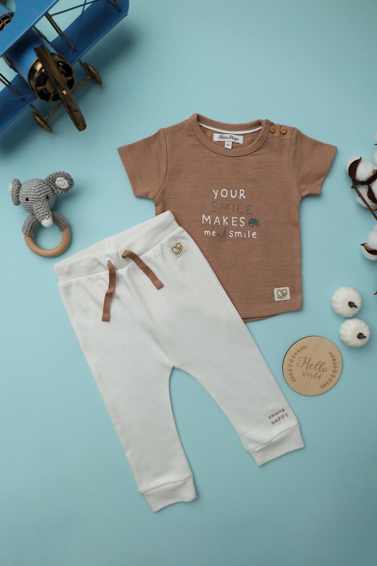 sheer hugs classified