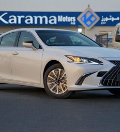 Al Karama Motors Group – Car Exporter in Dubai, UAE
