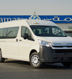 Al Karama Motors Group – Car Exporter in Dubai, UAE