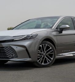 Al Karama Motors Group – Car Exporter in Dubai, UAE