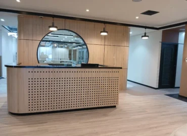 Iot Edge | Fleet Management & Smart IoT Solution Provider in Dubai