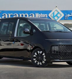 Al Karama Motors Group – Car Exporter in Dubai, UAE
