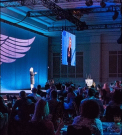 Patriot Limo – Luxury Chauffeur & Limousine Service in Dubai & Abu Dhabi