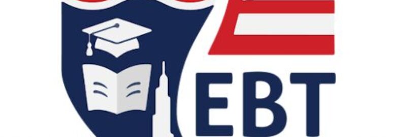 East Bridge Training (EBT) | Training Institute in Dubai, UAE