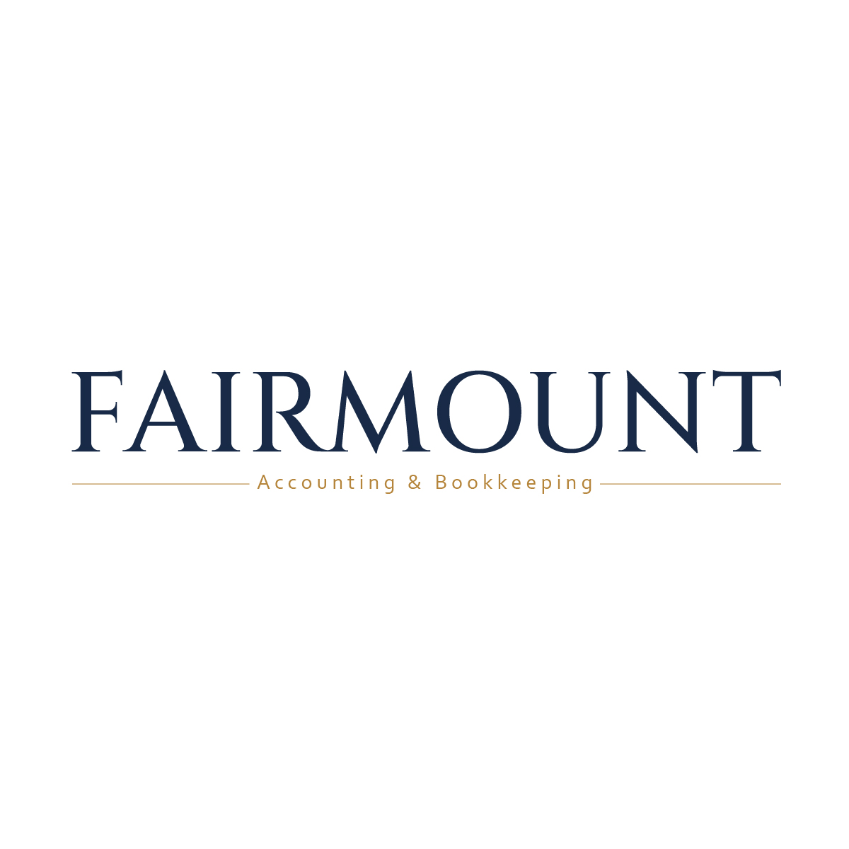 Fairmount Logo JPG 1