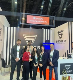 Zayurikh Events | Event Management & Staffing Agency in UAE