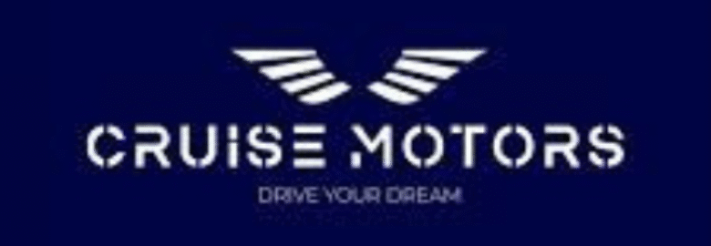Cruise Motors Vehicle Export Services from Dubai