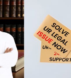 Lawyer Manzoor & Associates | Lawyers & Advocates in the UAE