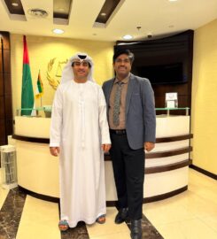 Lawyer Manzoor & Associates | Lawyers & Advocates in the UAE