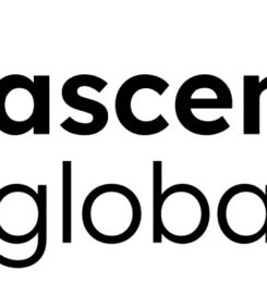 Ascentria Global | HR Consultancy & Recruitment Agency in Dubai UAE