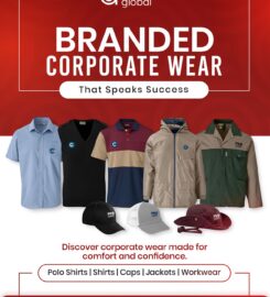 Ascentria Global | HR Consultancy & Recruitment Agency in Dubai UAE