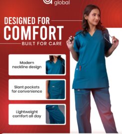 Ascentria Global | HR Consultancy & Recruitment Agency in Dubai UAE