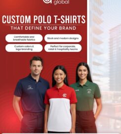 Ascentria Global | HR Consultancy & Recruitment Agency in Dubai UAE