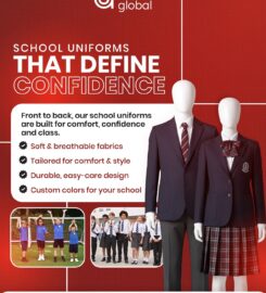 Ascentria Global | HR Consultancy & Recruitment Agency in Dubai UAE