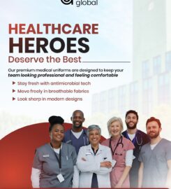 Ascentria Global | HR Consultancy & Recruitment Agency in Dubai UAE