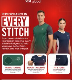 Ascentria Global | HR Consultancy & Recruitment Agency in Dubai UAE