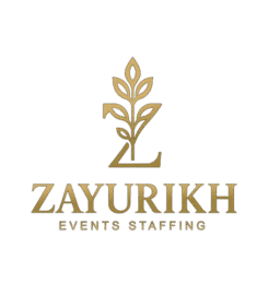 Zayurikh Events | Event Management & Staffing Agency in UAE