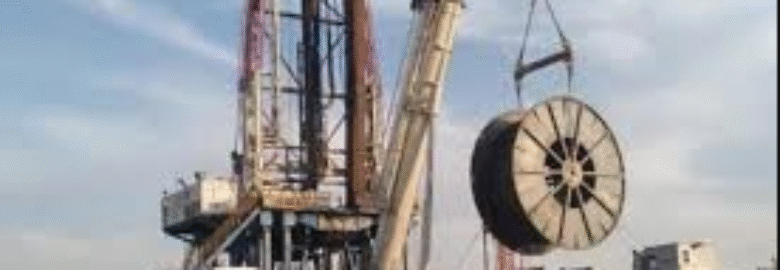 Alhamdaan Logistics | Transport & Equipment Rentals KSA