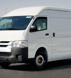 Al Karama Motors Group – Car Exporter in Dubai, UAE