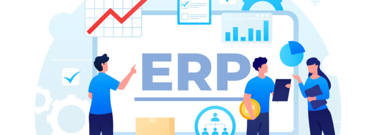 Mango Technologies | Zoho Implementation Services in the UAE