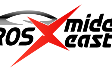 Crosx Middle East Automotive-Care supplier and Distributor in Abu Dhabi, UAE