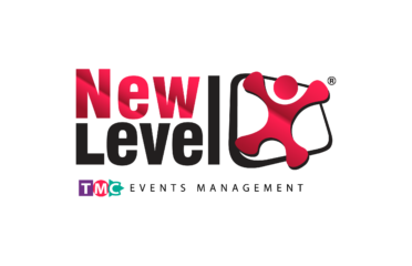 NewLevel Events | Event Management Company in Dubai