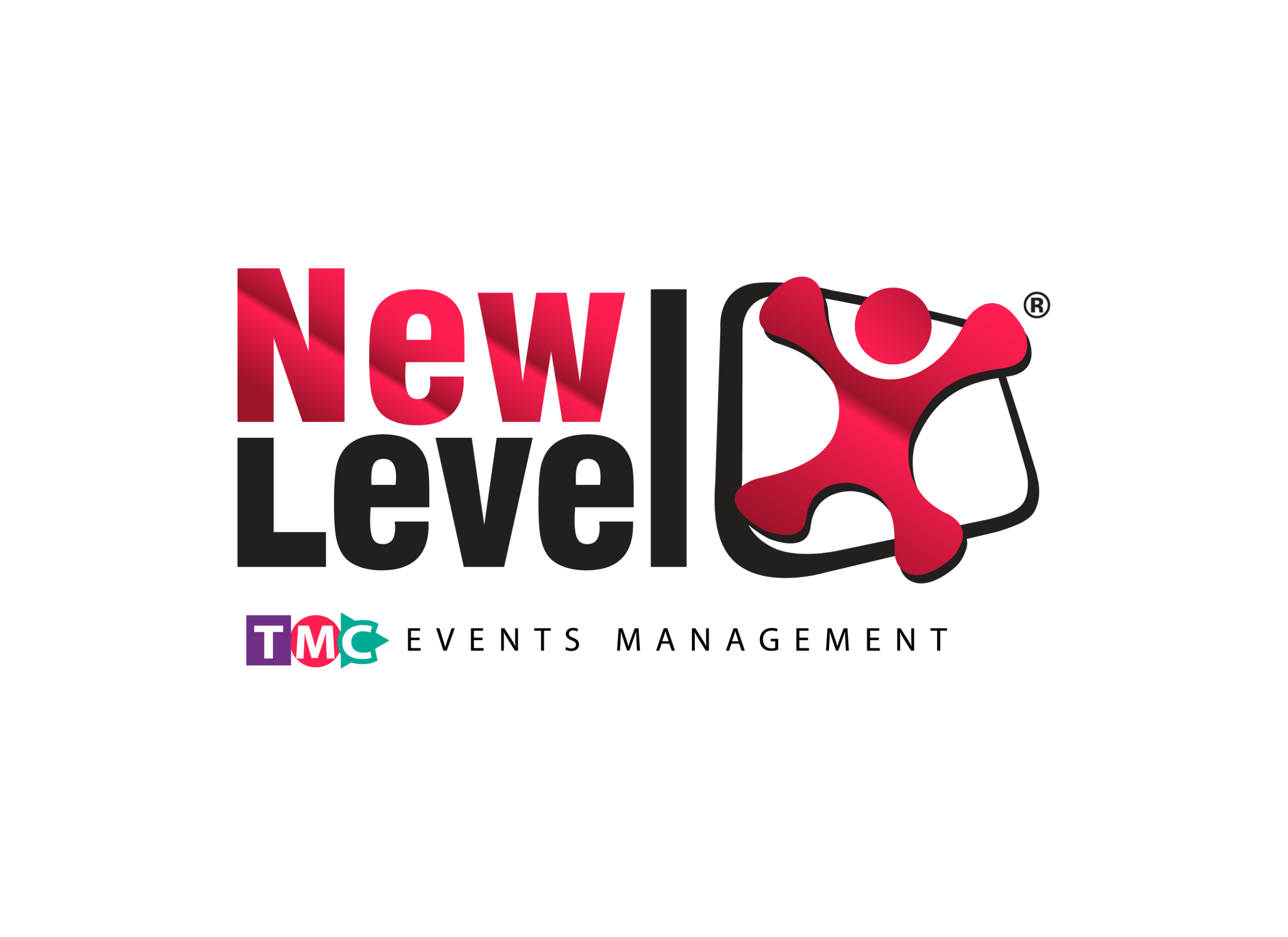 NewLevel New Logo scaled