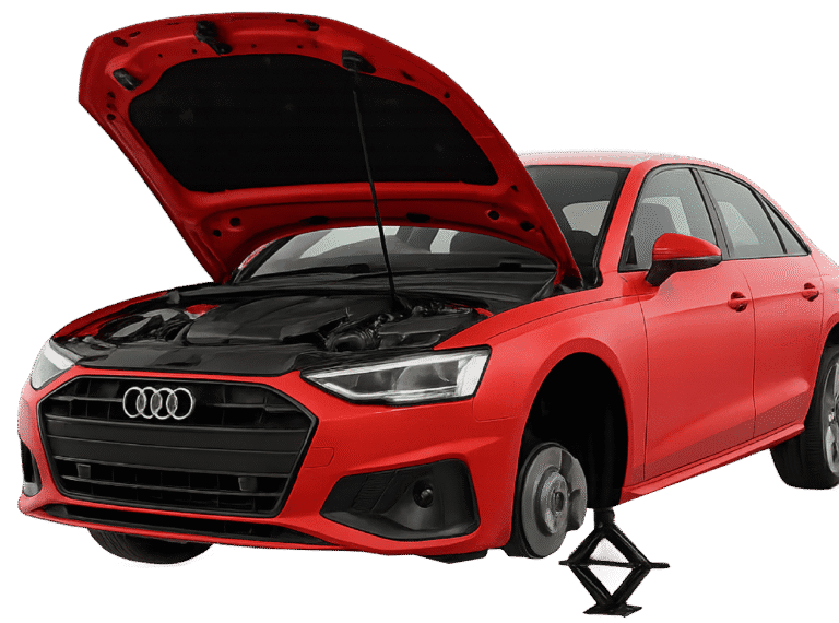 car pic 01 768x570 1