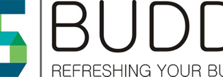 F5 Buddy | Digital Marketing Agency in the UAE