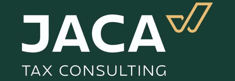 JACA Tax Consulting | Consulting Firm in Dubai, UAE