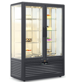 Mariot Store – Kitchen Equipment Supplier in Dubai & UAE