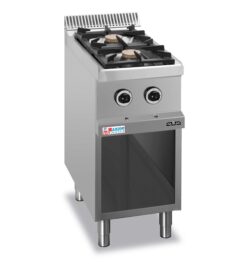 Mariot Store – Kitchen Equipment Supplier in Dubai & UAE