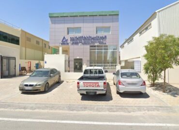 Arabcal Icon Technical Solutions WLL (ARABCAL-QATAR)