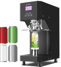 Mariot Store – Kitchen Equipment Supplier in Dubai & UAE