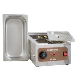 Mariot Store – Kitchen Equipment Supplier in Dubai & UAE