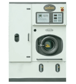 Mariot Store – Kitchen Equipment Supplier in Dubai & UAE